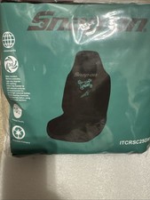 Snap On Guy Martin Heavy Duty