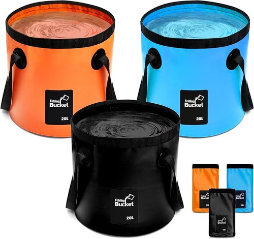 Collapsible waterproof folding - collapsible,