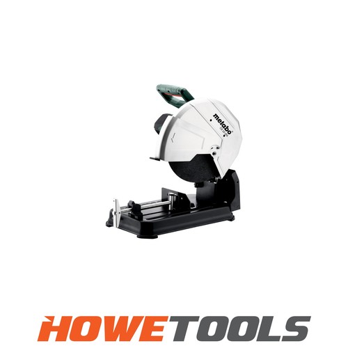 Metabo 355 240v portable - metabo,