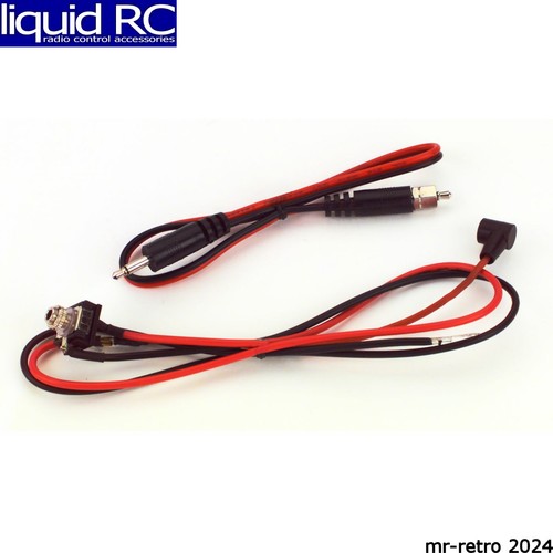 Hangar 3025 remote - 9,