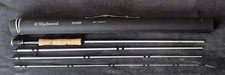 Wychwood Flow Fly Fishing Rod