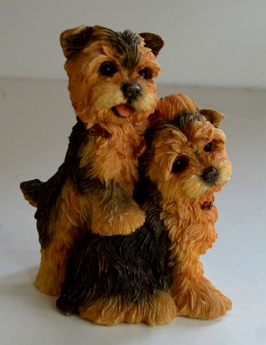 Country artists yorkshire - artists,