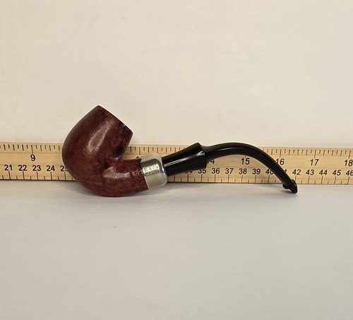 Peterson deluxe dublin - deluxe,