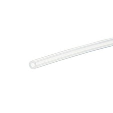 2mm ID 4mm OD 1mm Thick 6.6