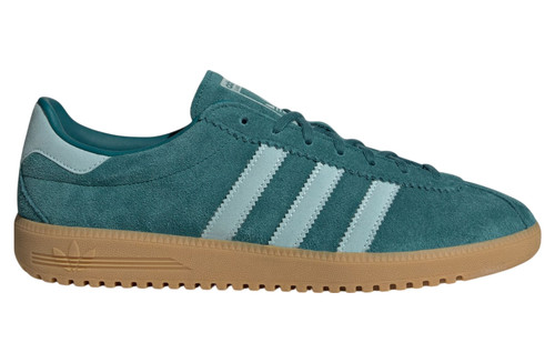 Adidas brmd men - adidas, men’s