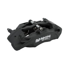 AP Racing Pro 5000 R CP9440
