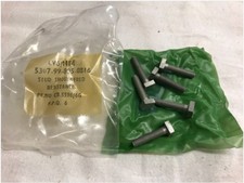 DAIMLER FERRET, AUSTIN CHAMP