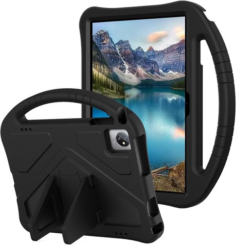 Kids case shockproof - kids,