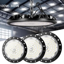 LED High Bay Light