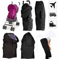 Waterproof Baby Stroller Bag