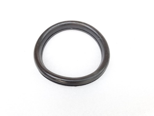 Speedometer mounting rubber - speedometer,