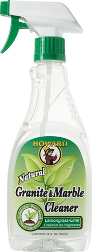 Howard granite marble - howard, &