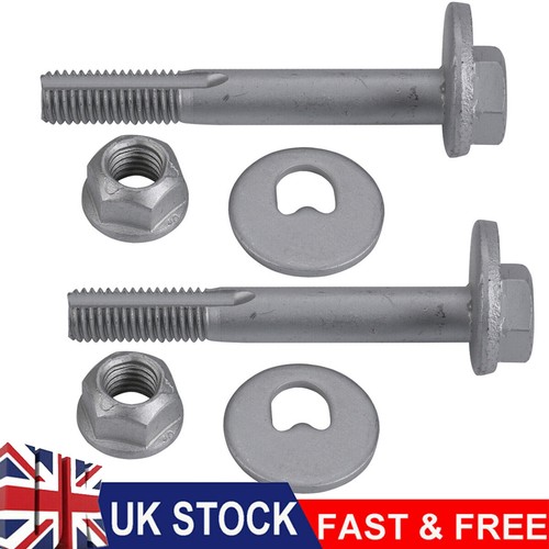 1pair for ford focus - 1pair, mondeo