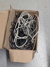 Scrap wire  Flex Cables 2kg