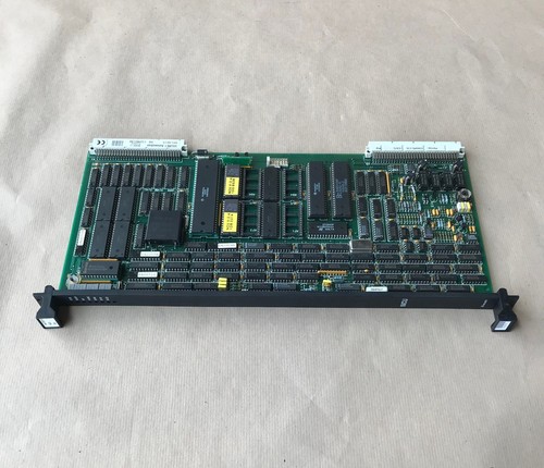 Valmet ncu module network - ncu,