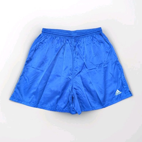 Adidas genoa glanz nylon - glanz,