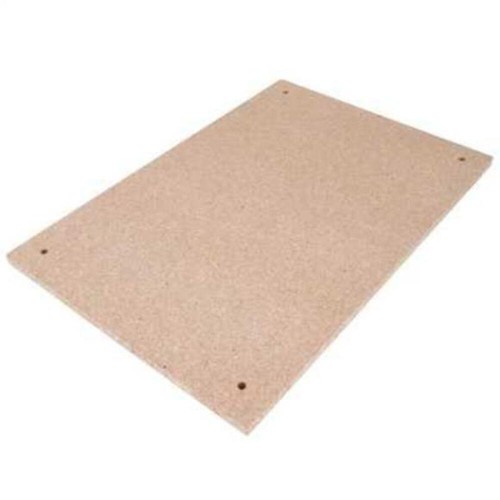 Mb1224 24 flame - 12",