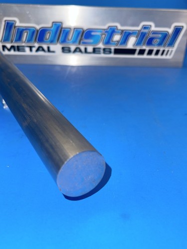 Tool steel round - a2,
