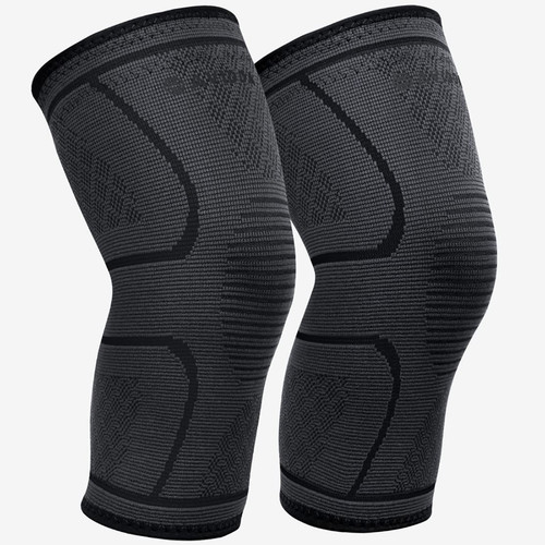 Knee support brace pack - knee, 2