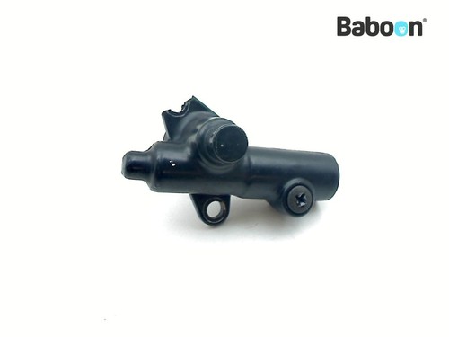 Speedometer drive gear honda - gear,