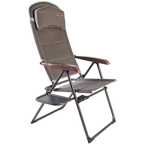 Quest chair naples pro recline - chair,