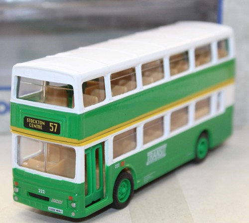 Corgi toys sunbeam 97802 - -,