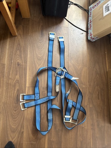 Jsp full body - jsp,