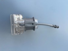 Vax Multivax Wet and Dry Model