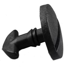 FIT SUZUKI Bumper Tow Cover