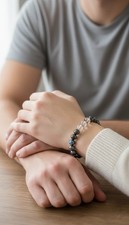 6 Styles Bracelet,Money Bracelet,Empath Protection Bracelet,