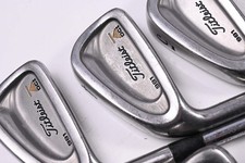 Left Hand Titleist DCI 981