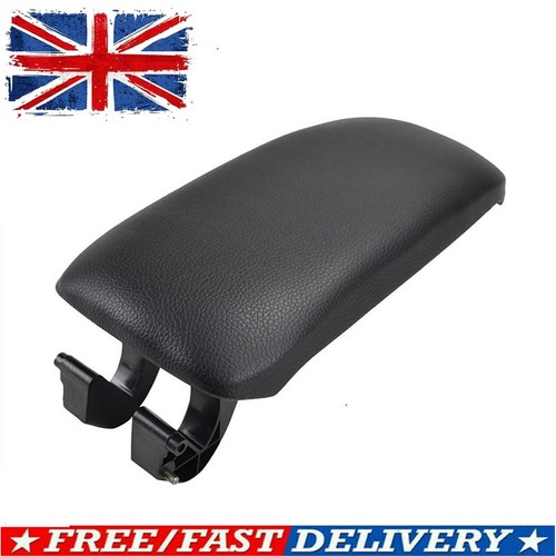 Arm rest for audi - rest, a3