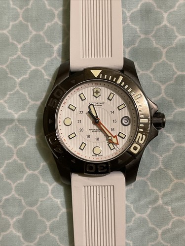 Victorinox watch women - victorinox,