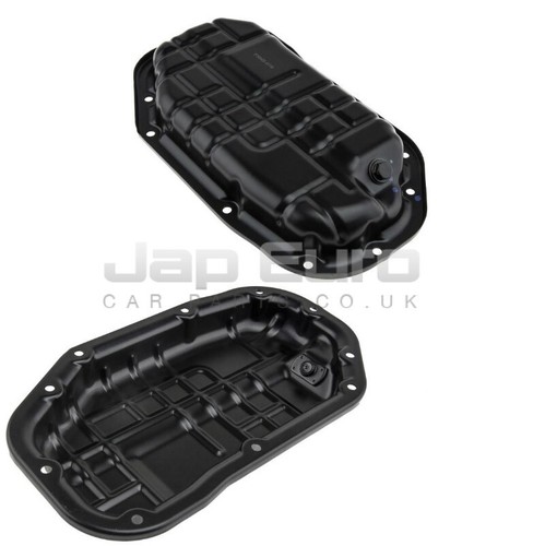For nissan 370z z34 7 - for, 3.7