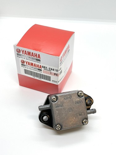 Genuine yamaha f4b f5a f6c - yamaha, f4b/f5a/f6c