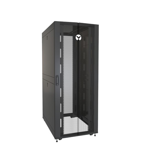 New vertiv dell - new,
