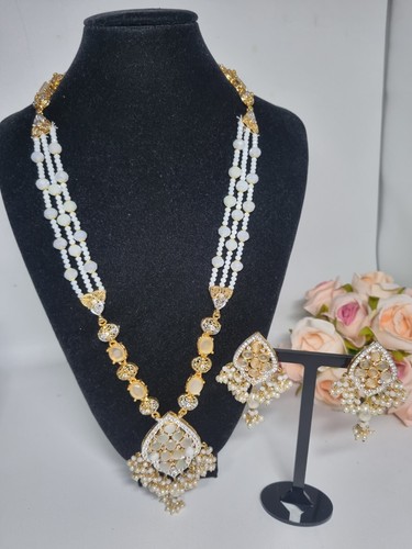Indian pakistani pearl - , and