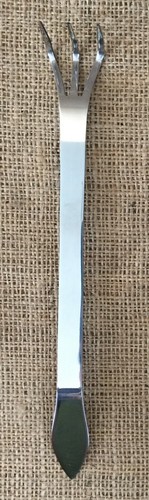 Ryuga bonsai tools 250mm - tools,