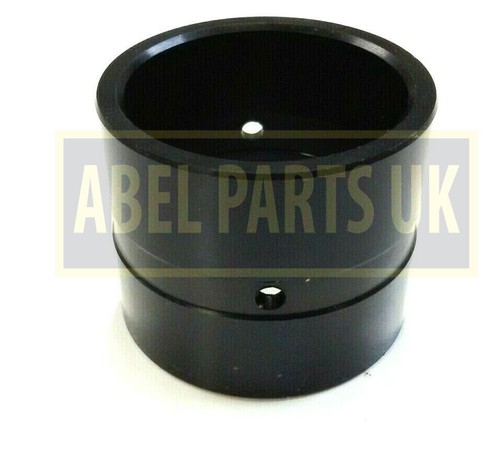 Bush bearing 50x60x50 for - 50x60x50, jcb