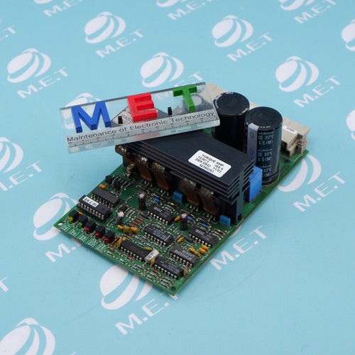Monitronic systems torque - systems,