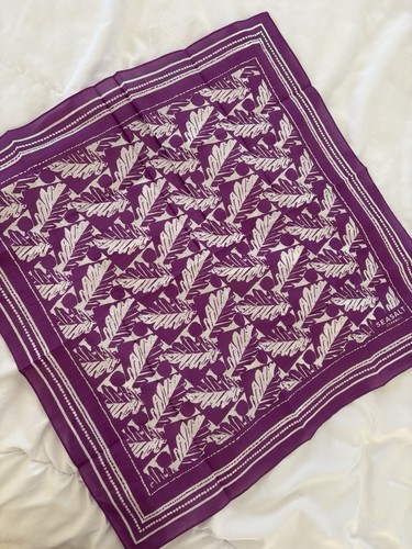 Seasalt cotton sailor - cotton,