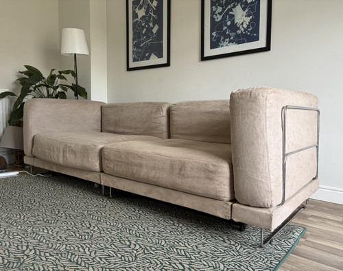 Ikea tylösand beige - tylÖsand,