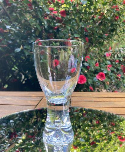 Iittala tapio white - iittala,