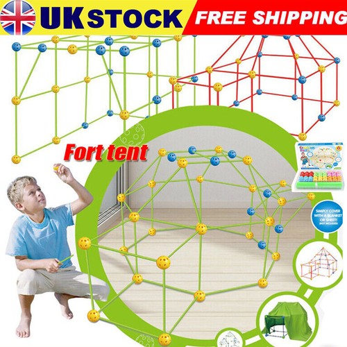 175pcs building your - 175pcs, den