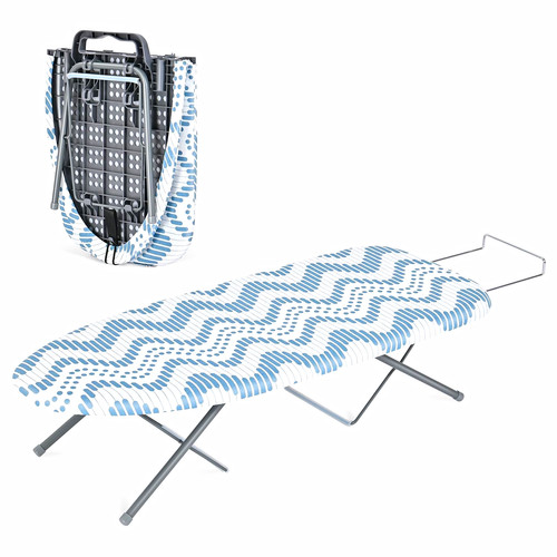 Kingrack foldable small - foldable,