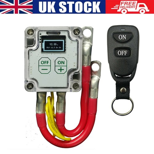 Car battery disconnect - car,