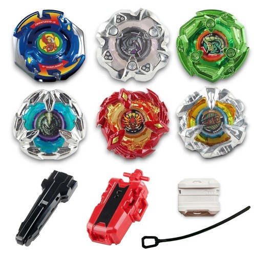 Beyblade bey series - beyblade,