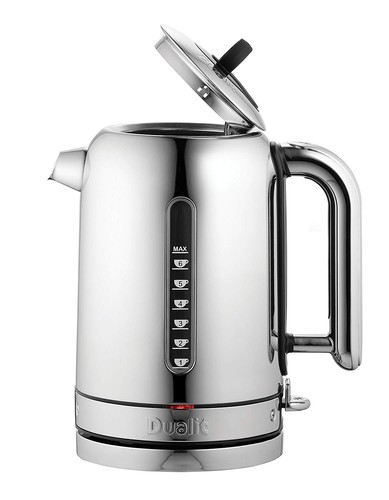 Dualit cvjk13 classic - classic, 3000w