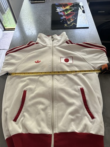 Rare vintage adidas originals - rare,