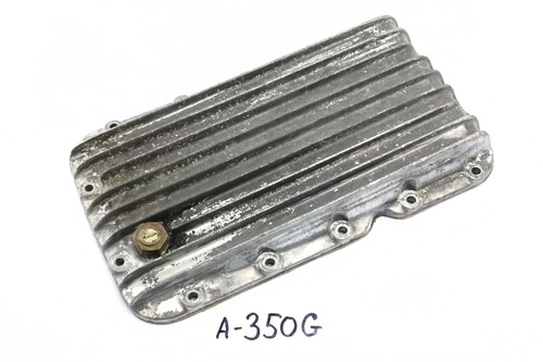 Bmw r45 r65 - r90, r100